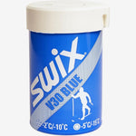 Swix - V30 - Blue - Le coureur nordique