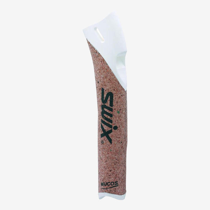 Swix - PCC Natural Cork XC handle 16mm