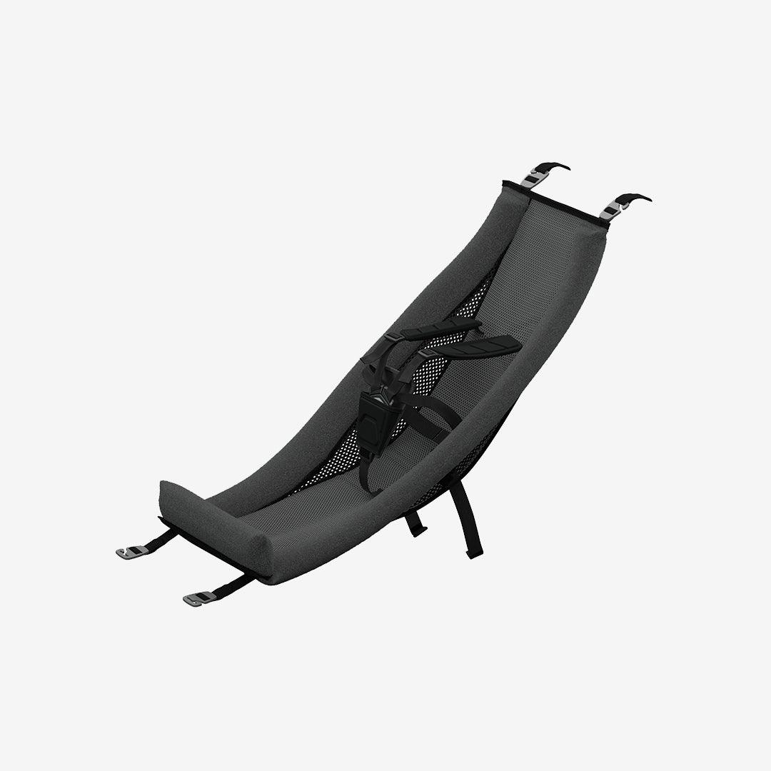 Thule - Chariot Infant Sling - Le coureur nordique