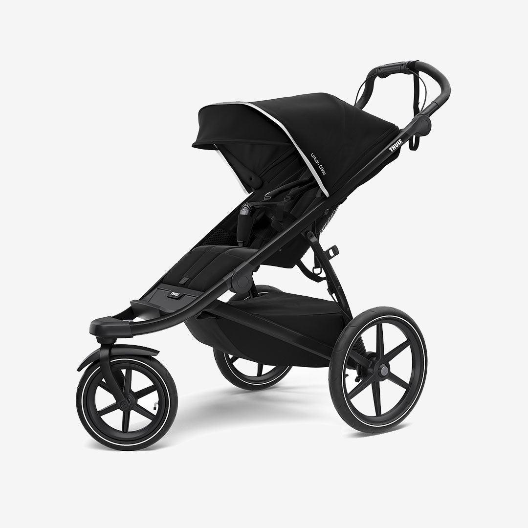 Thule - Urban Glide 2 - Le coureur nordique