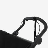 Thule - Urban Glide 2 - Le coureur nordique