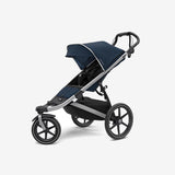 Thule - Urban Glide 2 - Le coureur nordique