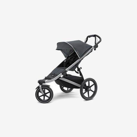 Thule - Urban Glide 2 - Le coureur nordique