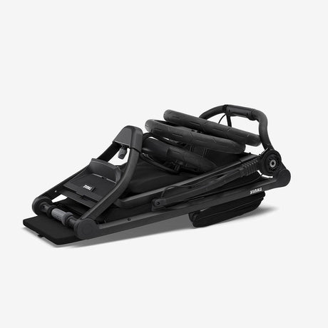 Thule - Urban Glide 2 - Le coureur nordique