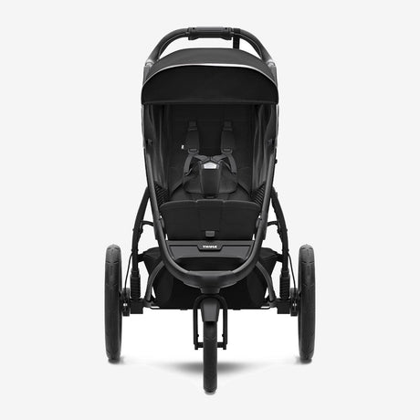 Thule - Urban Glide 2 - Le coureur nordique