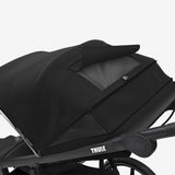 Thule - Urban Glide 2 - Le coureur nordique