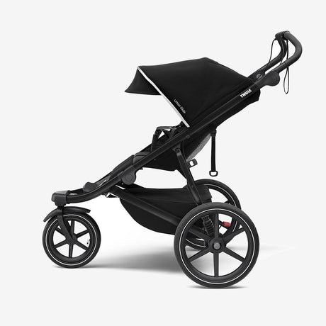 Thule - Urban Glide 2 - Le coureur nordique