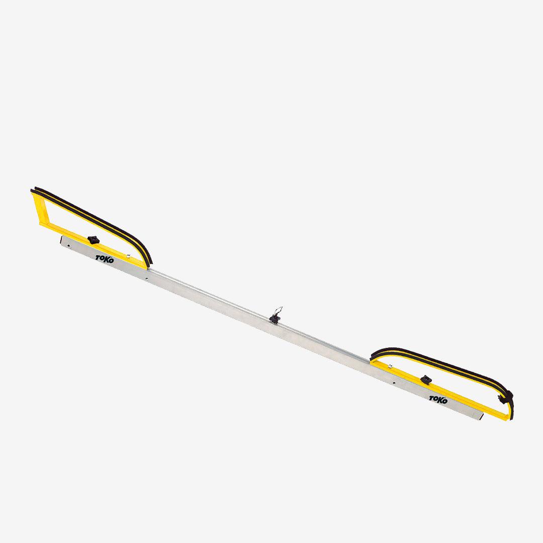 Toko - Cross Country Profile - Le coureur nordique