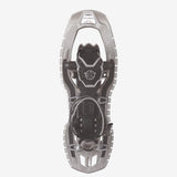 TSL - Symbioz Hyperflex Original - Le coureur nordique