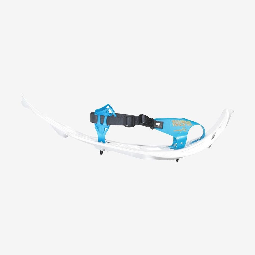 Raquette De Squash Harrow, Modèle Couple Herse, Neuve