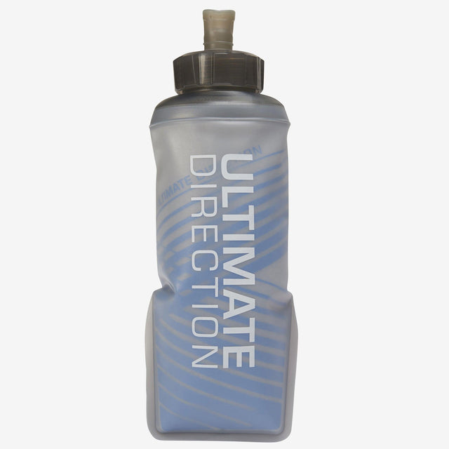 Ultimate Direction - Body Bottle 500 Insulated - Le coureur nordique