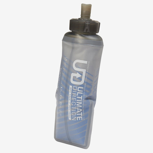 Ultimate Direction - Body Bottle 500 Insulated - Le coureur nordique