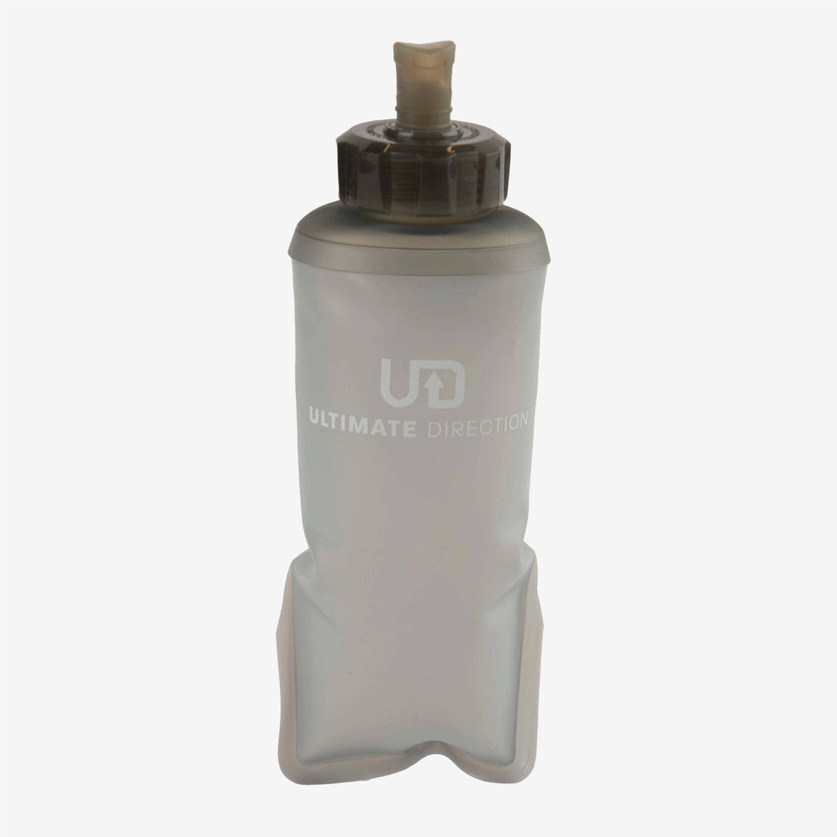 Ultimate Direction - Body Bottle III 500ml - Le coureur nordique