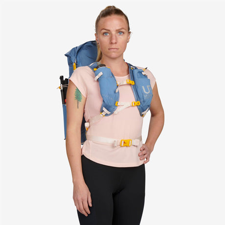 Ultimate Direction - FastpackHER 30 - Femme - Le coureur nordique