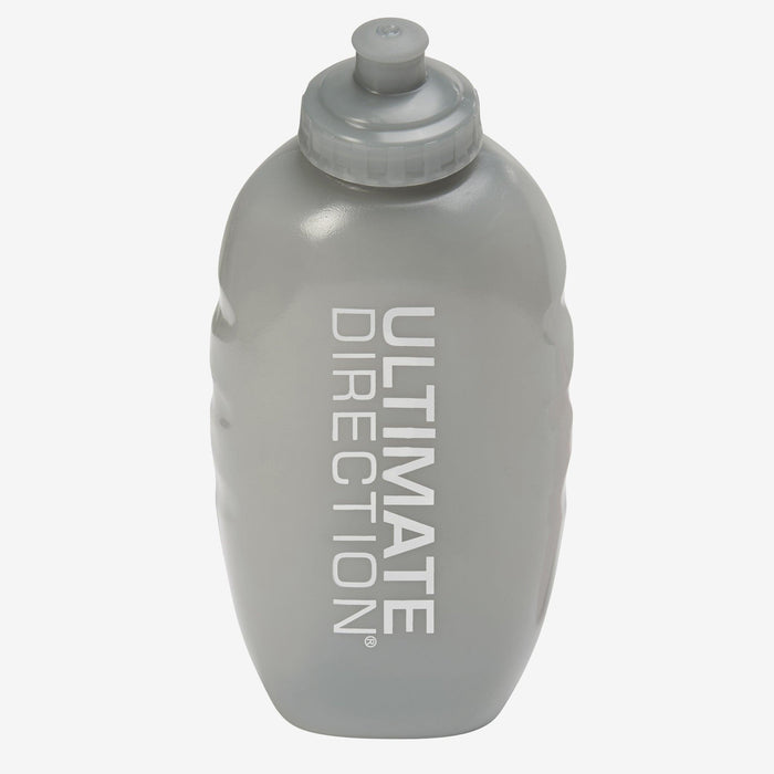 Ultimate Direction - Flexform II Bottle 500ml - Le coureur nordique