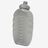 Ultimate Direction - Flexform II Bottle 500ml - Le coureur nordique