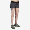 Ultimate Direction - Stratus Short - Femme - Le coureur nordique