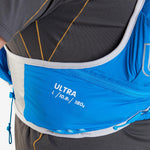 Ultimate Direction - Ultra Vest 5.0 - Unisexe - Le coureur nordique