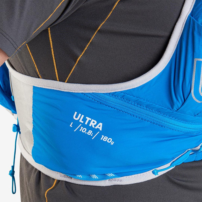 Ultimate Direction - Ultra Vest 5.0 - Unisexe - Le coureur nordique