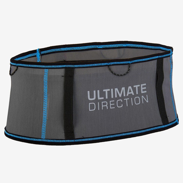 Ultimate Direction - Utility Belt - Le coureur nordique