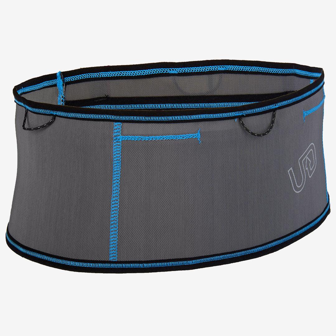 Ultimate Direction - Utility Belt - Le coureur nordique