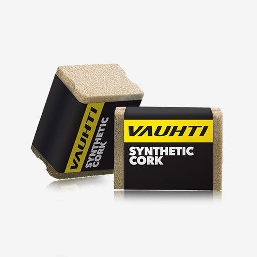 Vauhti - Synthetic Cork - Le coureur nordique