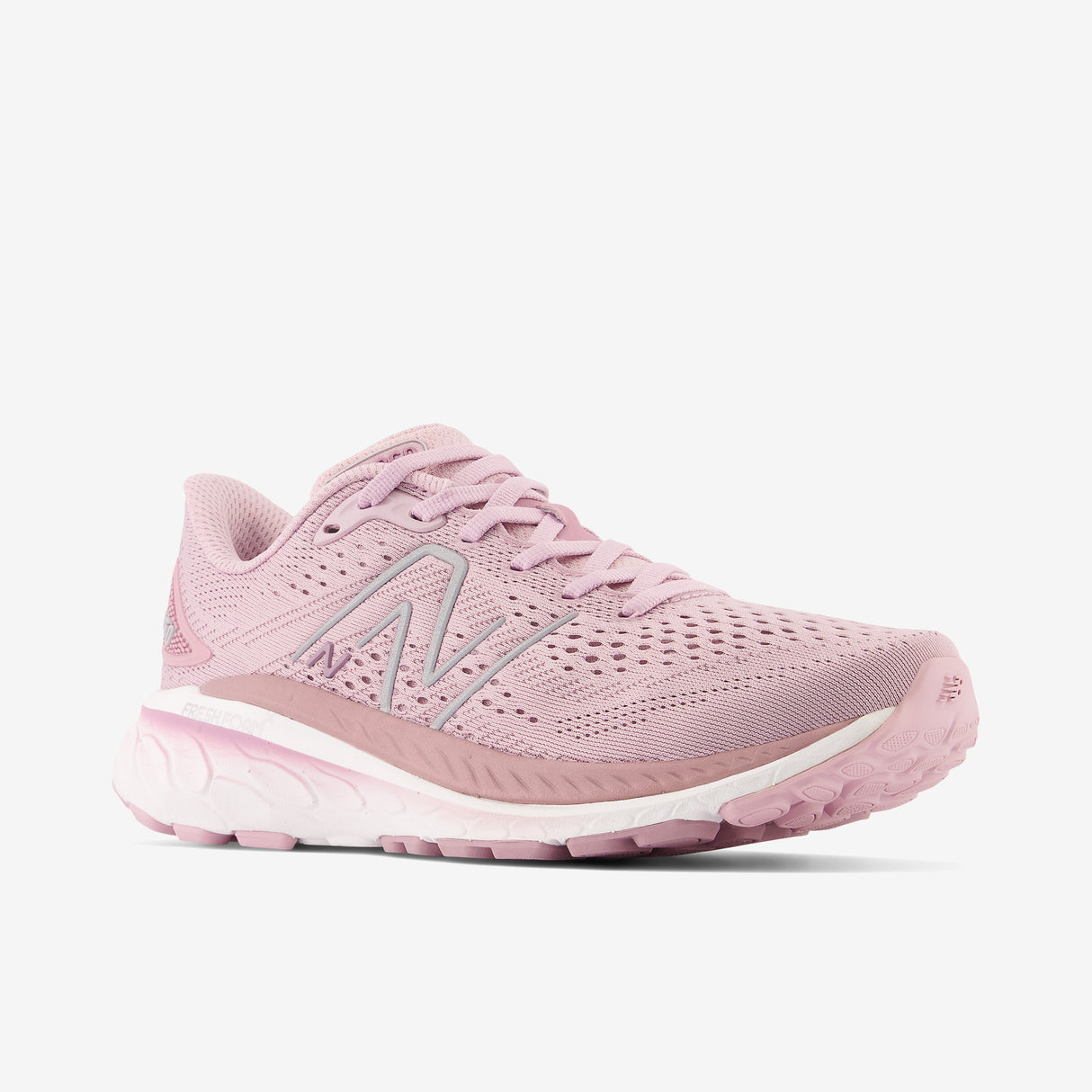 New Balance - Fresh Foam X 860 v13 - Women's