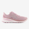 New Balance - Fresh Foam X 860 v13 - Women's