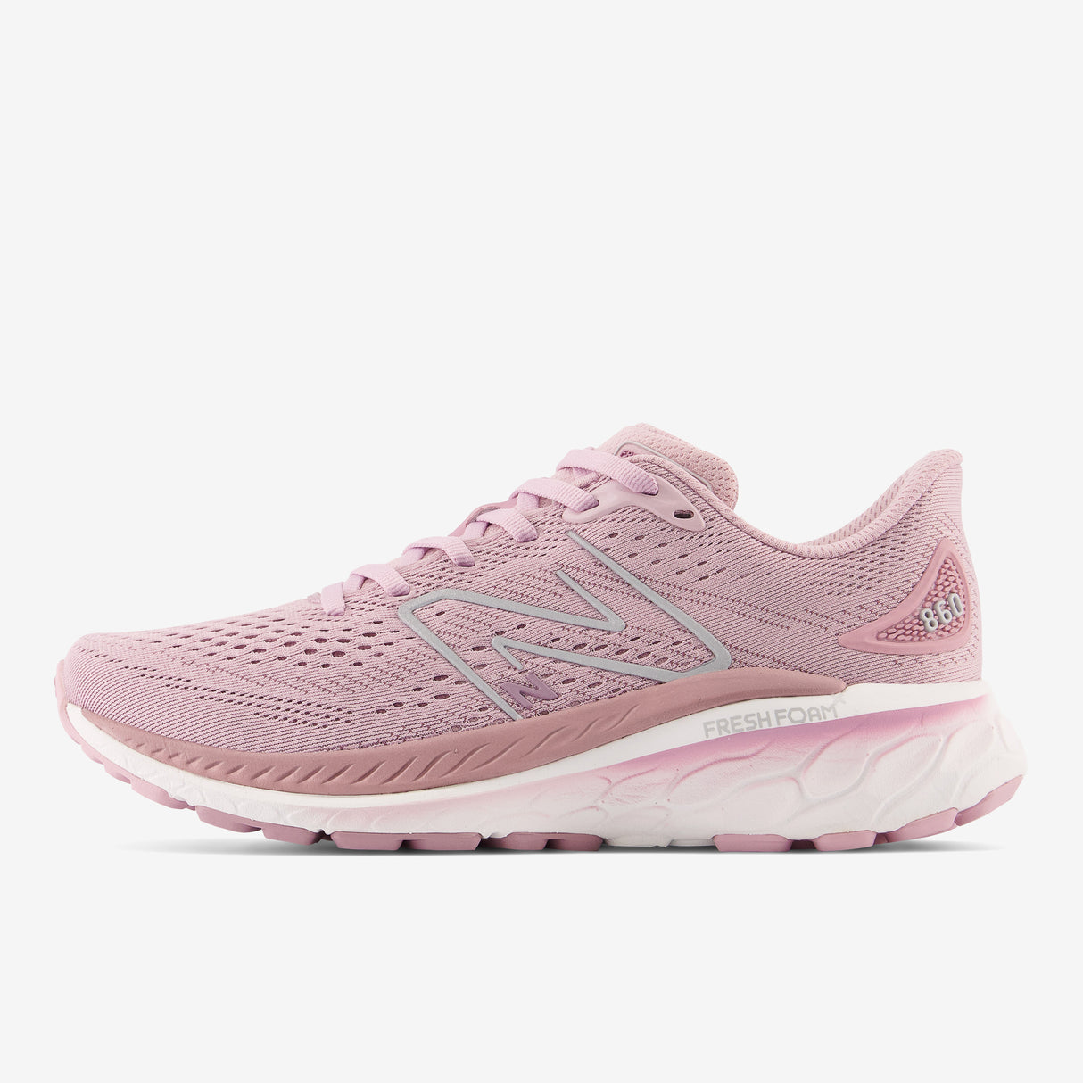 New Balance - Fresh Foam X 860 v13 - Women's