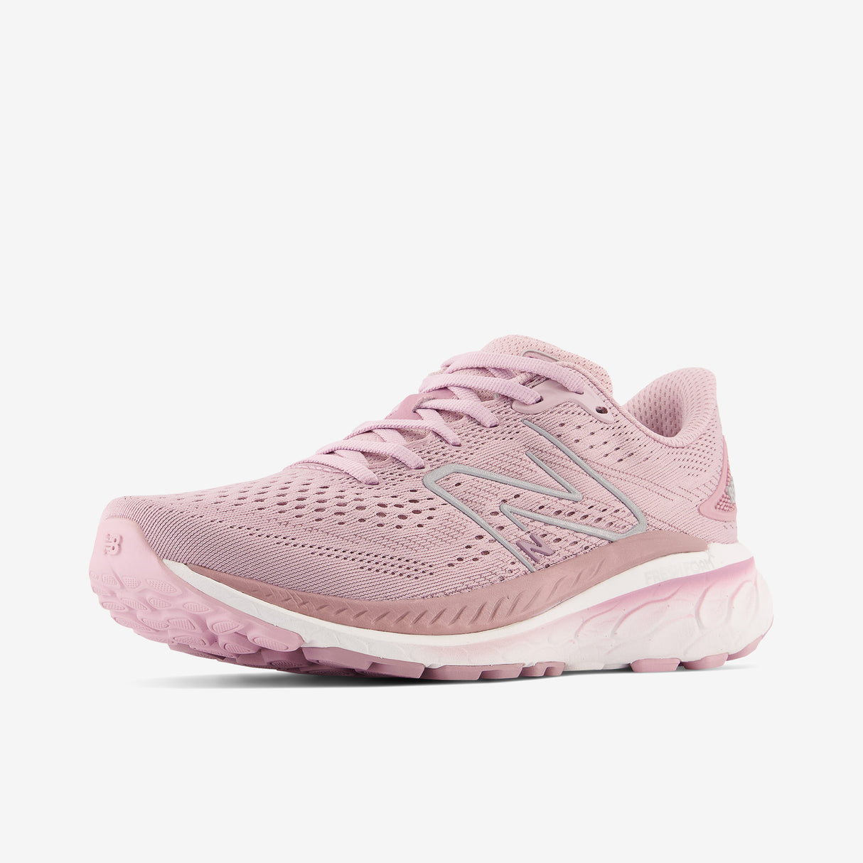 New Balance - Fresh Foam X 860 v13 - Women's