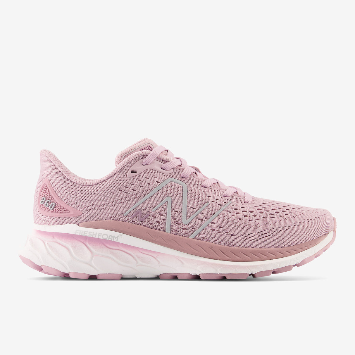 New Balance - Fresh Foam X 860 v13 - Women's