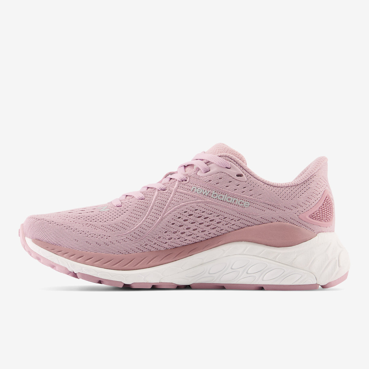 New Balance - Fresh Foam X 860 v13 - Women's