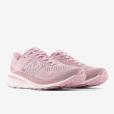 New Balance - Fresh Foam X 860 v13 - Women's