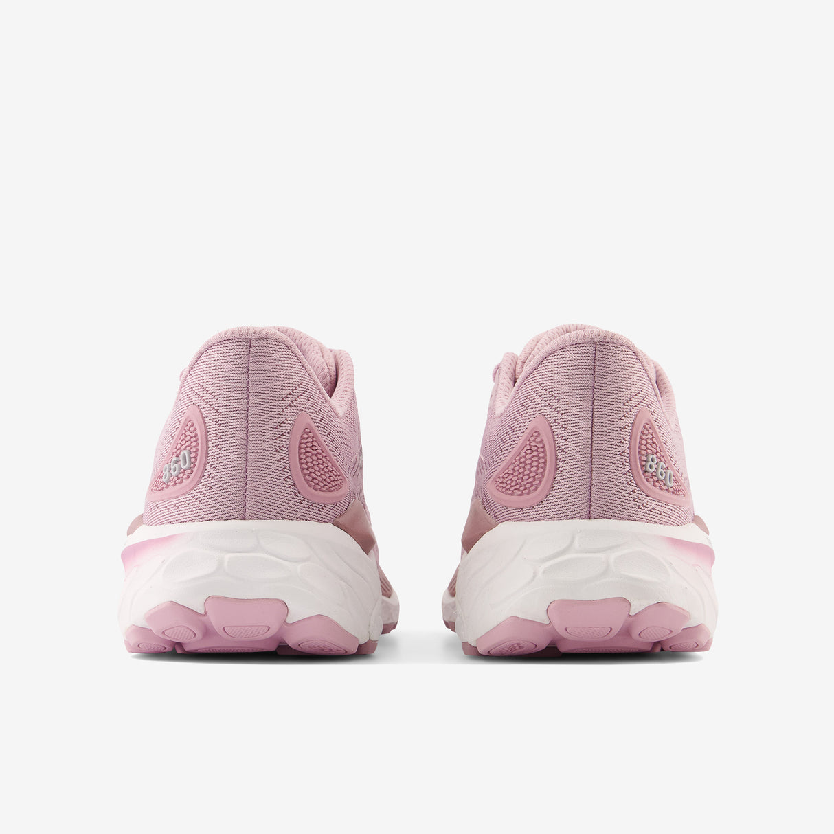 New Balance - Fresh Foam X 860 v13 - Women's