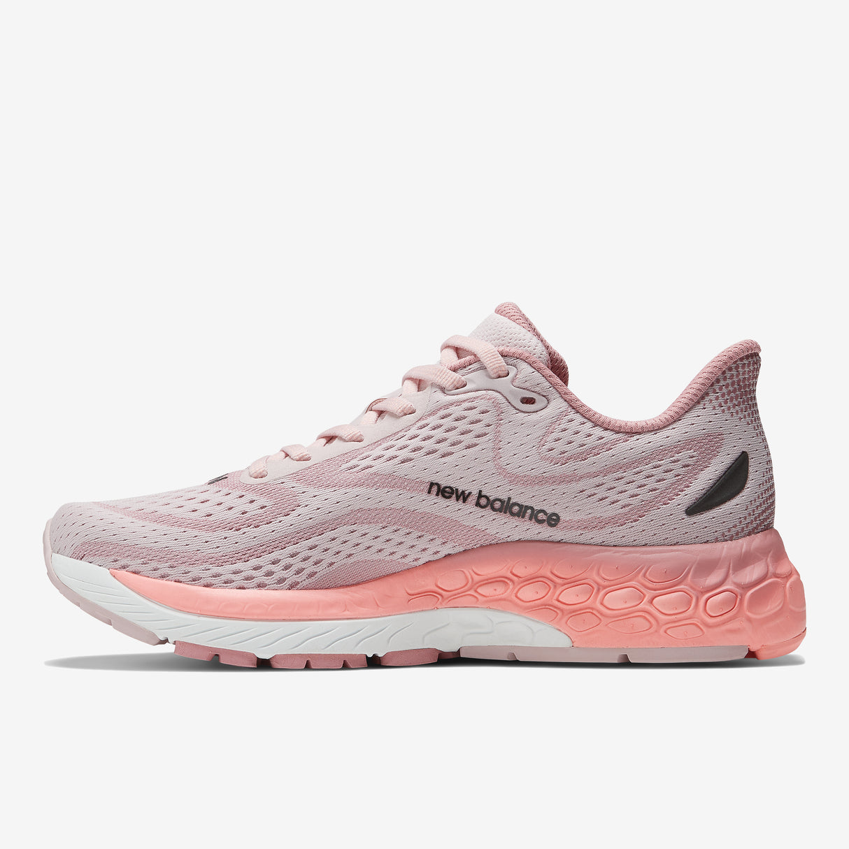 New Balance - Fresh Foam X 880 v13 - Large - Women