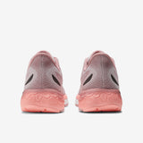 New Balance - Fresh Foam X 880 v13 - Large - Women