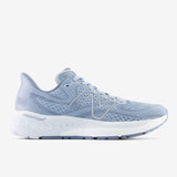 New Balance - Fresh Foam X 880 v13 - Large - Women