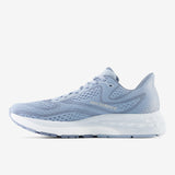 New Balance - Fresh Foam X 880 v13 - Large - Women