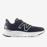 New Balance - Fresh Foam X 880 v13 - Narrow - Women