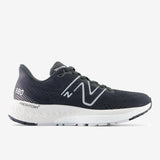 New Balance - Fresh Foam X 880 v13 - Large - Women