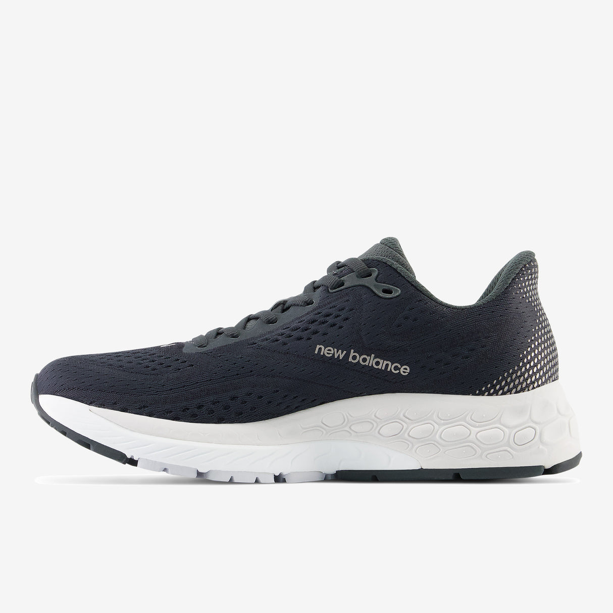 New Balance - Fresh Foam X 880 v13 - Narrow - Women