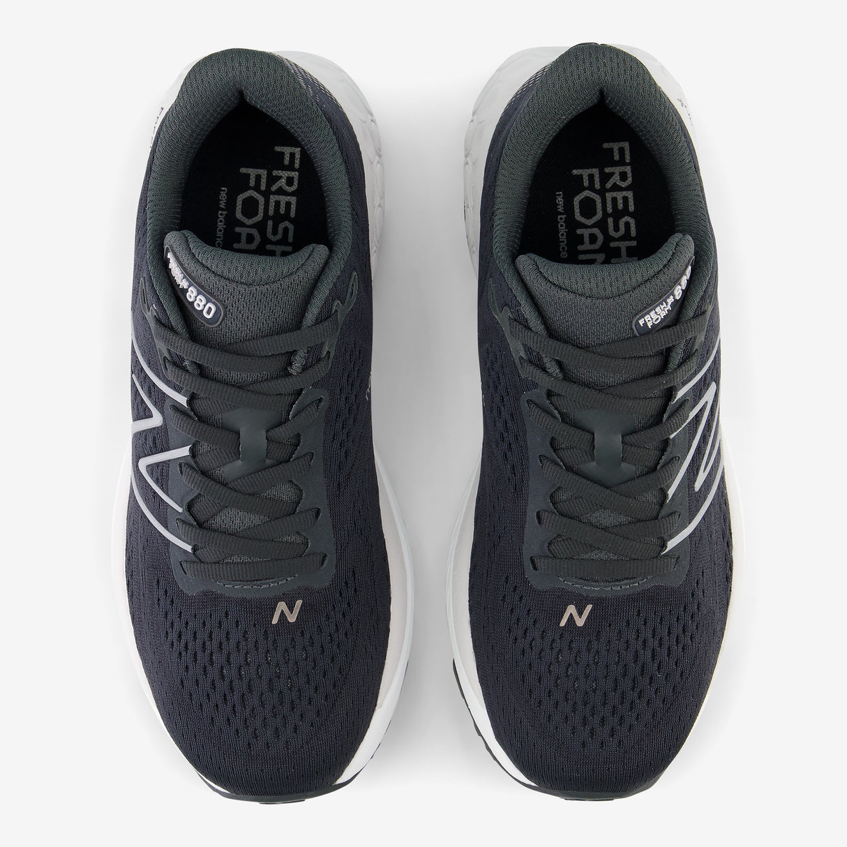 New Balance - Fresh Foam X 880 v13 - Narrow - Women