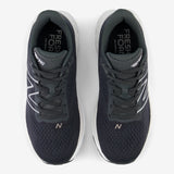 New Balance - Fresh Foam X 880 v13 - Large - Men