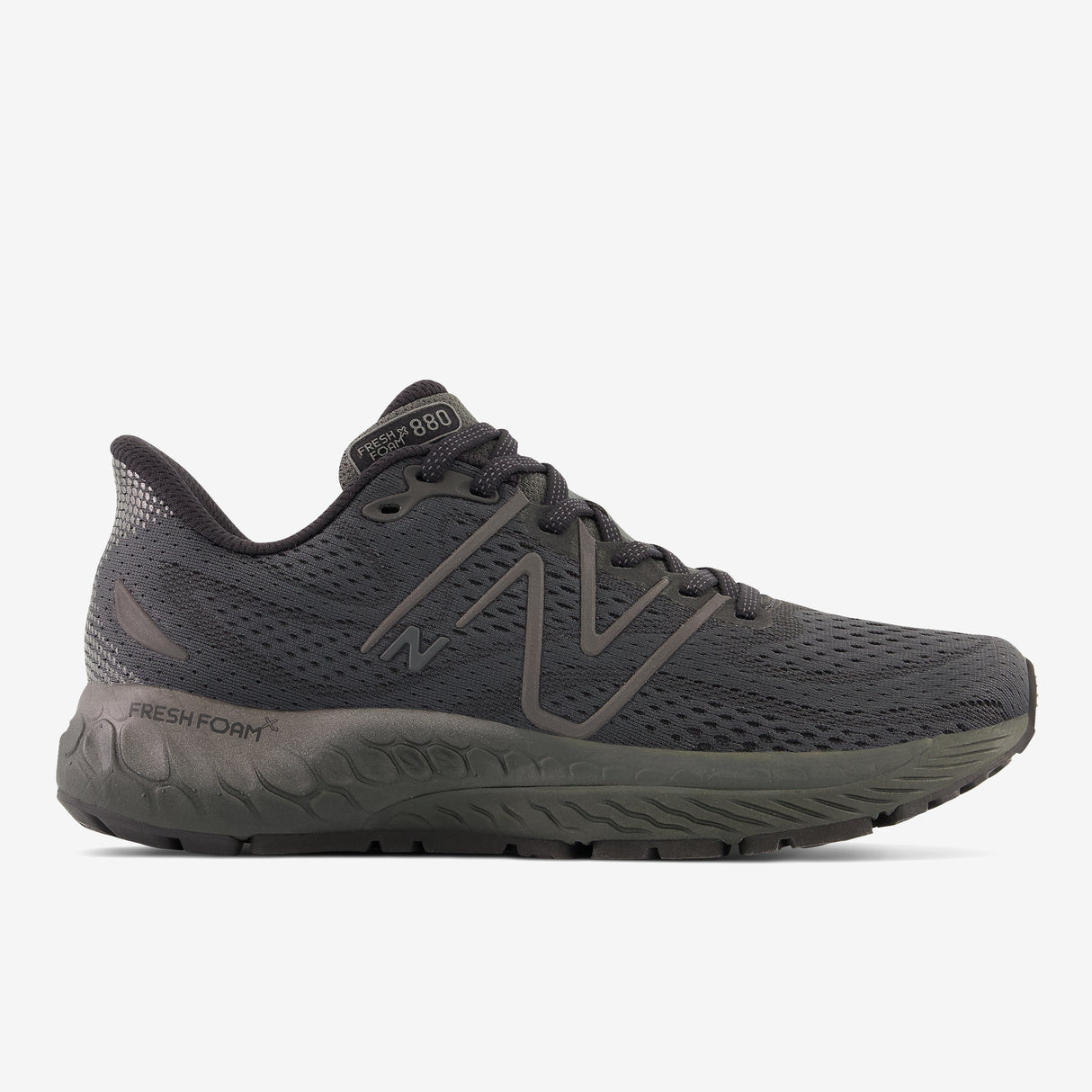 New Balance - Fresh Foam X 880 v13 - Narrow - Women