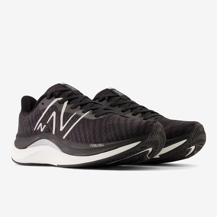 New Balance - FuelCell Propel v4 - Femme