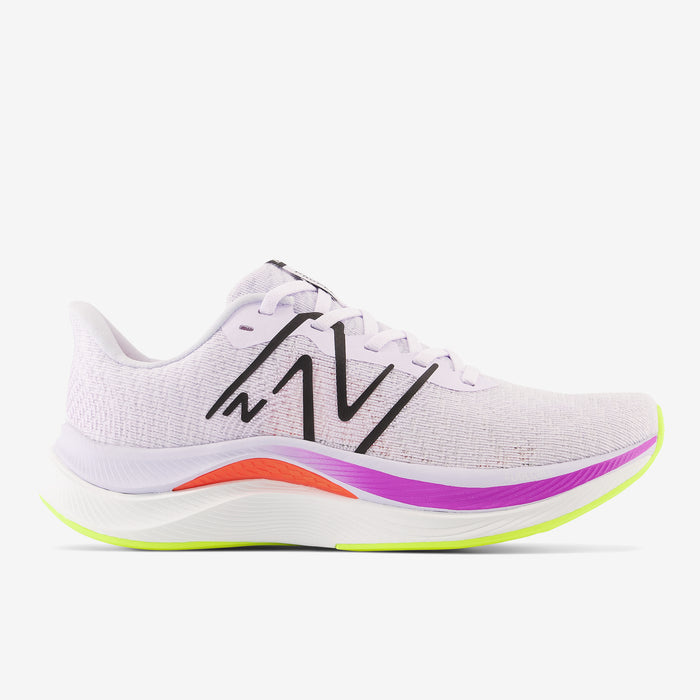 New Balance - FuelCell Propel v4 - Large - Women