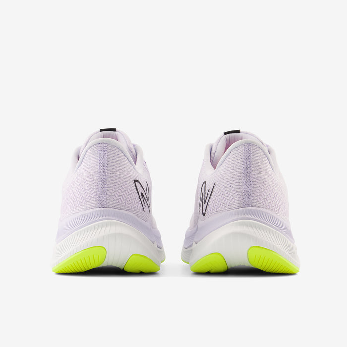 New Balance - FuelCell Propel v4 - Large - Women