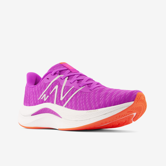 New Balance - FuelCell Propel v4 - Large - Femme