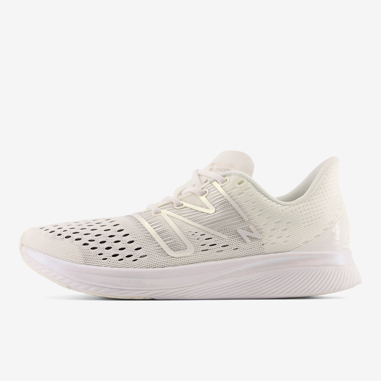 New Balance - FuelCell SuperComp Pacer - Large - Femme