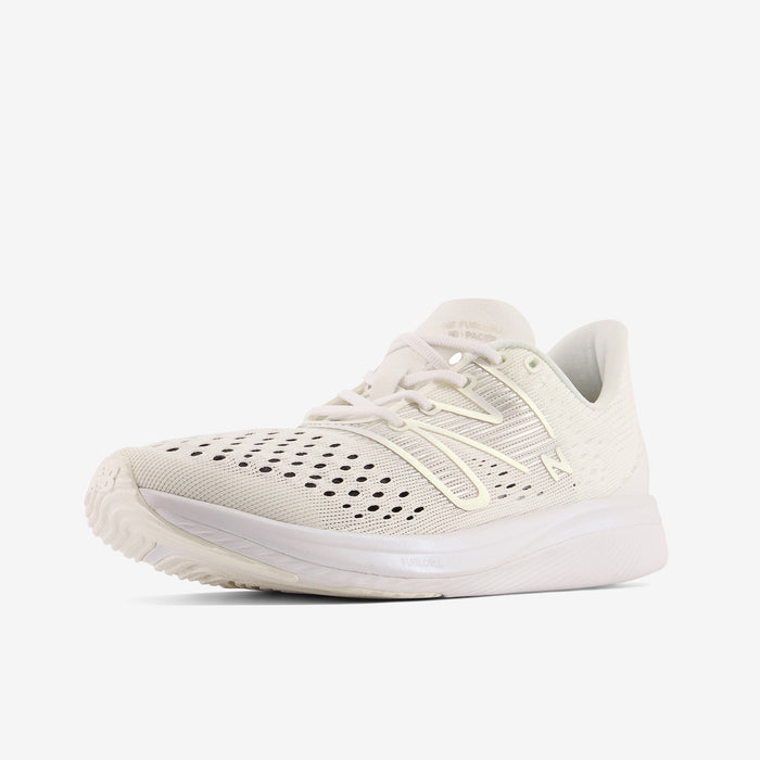 New Balance Women's FuelCell SuperComp Pacer